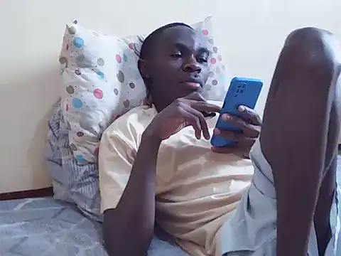StudentTenInch Chat XXX live