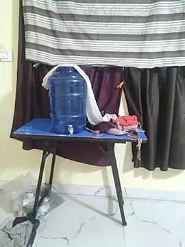 Cute_Kavya7 Webcam-Show