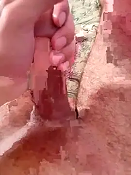 عرض كام Mokhtar__69