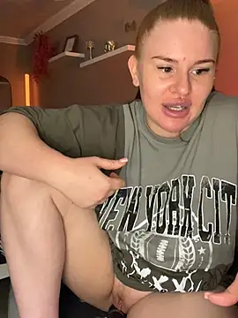 Mochii_26 Live XXX-Chat