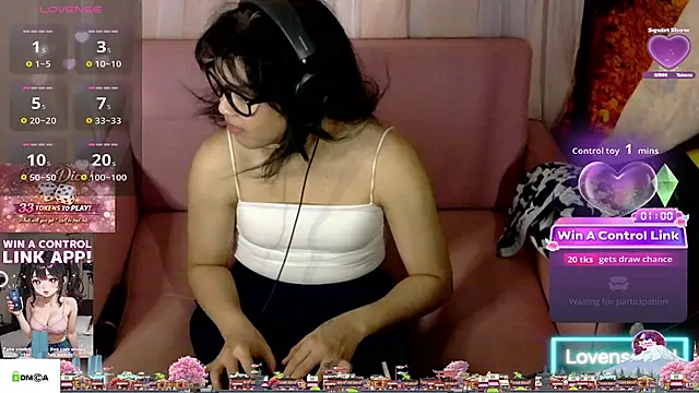 tashakaixxx Chat XXX live