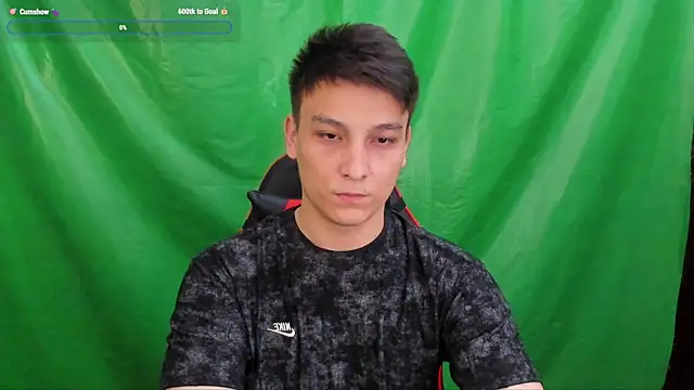 Justin_time111 Chat XXX live