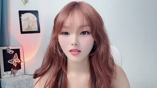 pingping78 现场XXX聊天