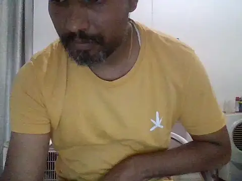 Aloneisbest – Naživo XXX chat