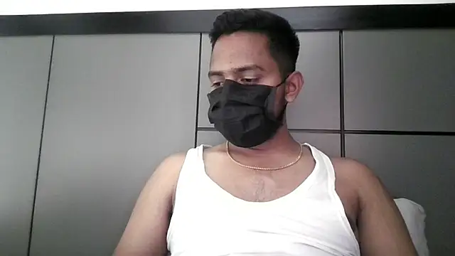 Chat XXX Live RealSugarpuddle