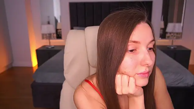 AshleyBaie Chat XXX live