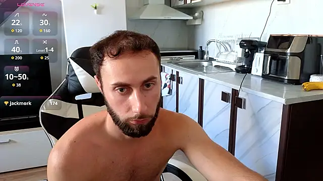 RyanStorm_n Live XXX chat
