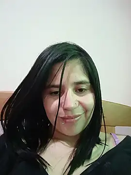 Cata_blackn Live XXX chat