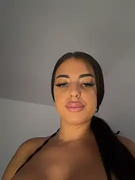 Chat XXX Live OlyviaDelight