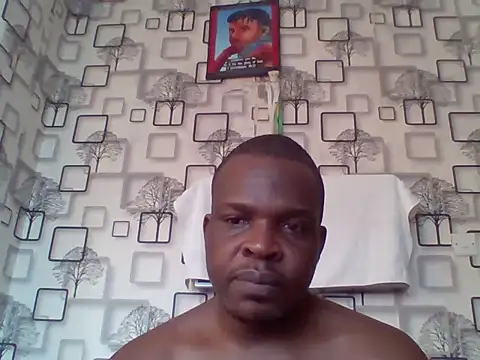 Chumba_001n Live XXX chat