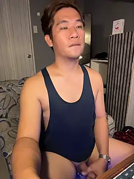Chat XXX ao vivo de Titanryu
