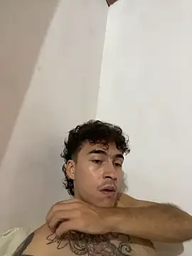 vanilla_Kush Live XXX Chat