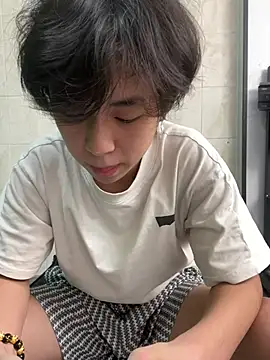 แชท XXX สดของ titi-999