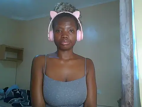 Chat XXX ao vivo de Mariana_150