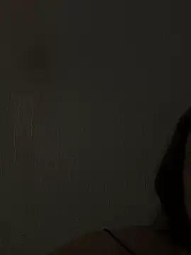 צ'אט XXX בשידור חי של NitaDixon