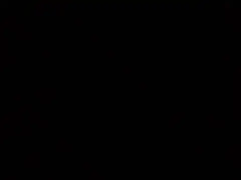 RIYANSHI_SHARMA Webcam-Show