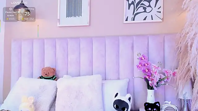 دردشة Tracy_lee_ الجنسية المباشرة