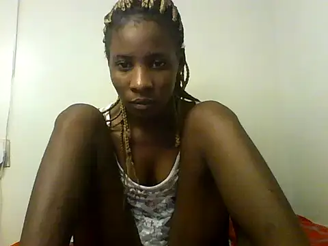 NightNursexx Chat XXX in diretta