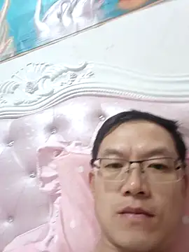 Chat +18 de GG-0021 ao vivo