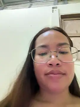 Chat XXX Live Ponthip