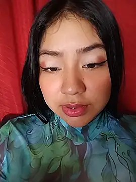 Amber_Herrera's Live XXX Chat