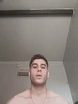 arenn1997 live XXX chat