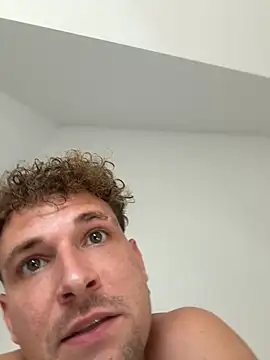 youngplayboymmm Webcam-Show