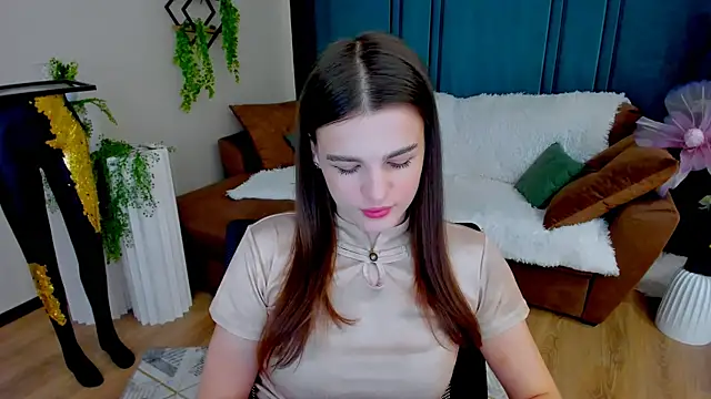 FinalAccord Chat XXX in diretta