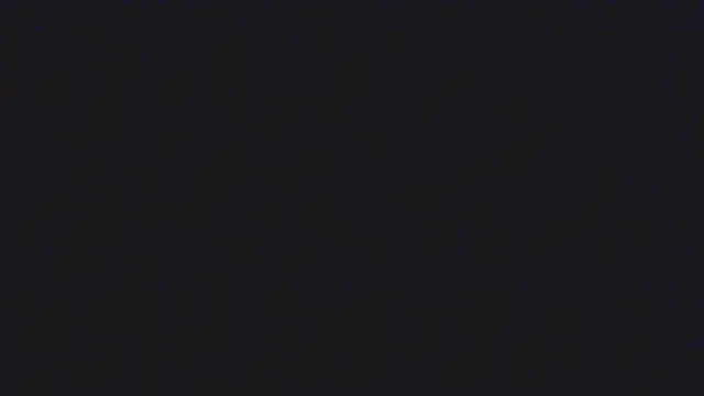 Chat XXX en directo de TWiSTYTheTwizted