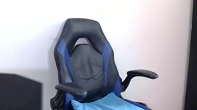 Darkkras' Live XXX Chat