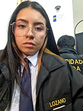 Angela__05's Live XXX Chat