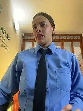KateRousee Live XXX-chat