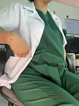 Živý XXX chat Angela_my