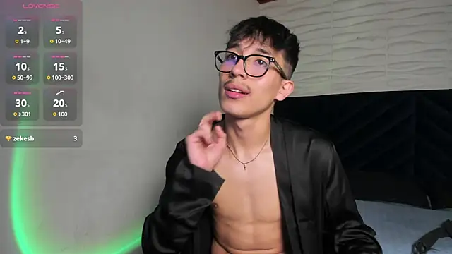 Chat XXX Live tim__fox