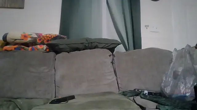 TWiSTYTheTwizted's Live XXX Chat