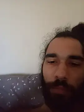Diminuta Live XXX Chat
