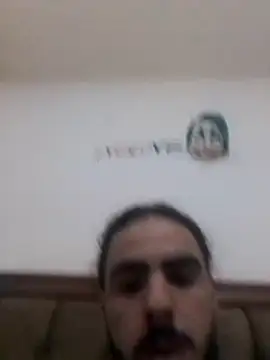 Chat XXX Live Ba_Bi4737