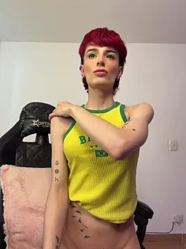 Dayaan69 Live XXX-Chat