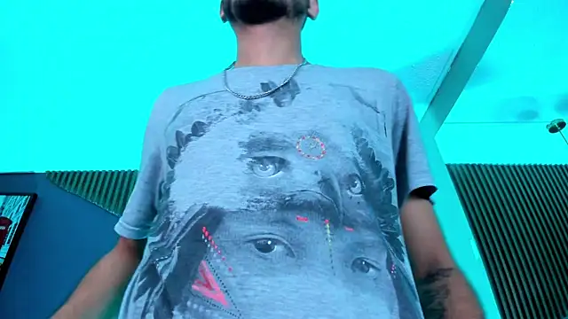 Chat XXX Live Boss_Domiinator