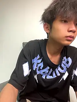 -OvO- Live XXX-Chat