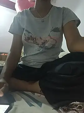 Živý XXX chat fiercefantasy