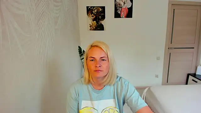 Živý XXX chat Alicee_Gracee