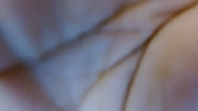 Your_lust143 Obrolan Langsung XXX