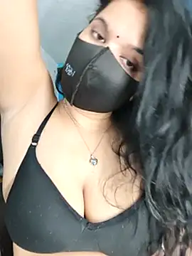 PREETI-BHABI98 Live XXX-Chat