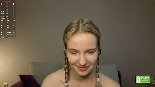 HongTomczak Chat XXX live