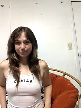 starcrossedlover's Live XXX Chat
