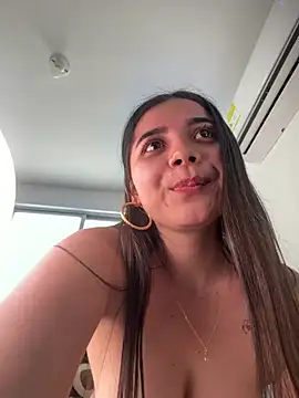 salomecute21 Obrolan Langsung XXX