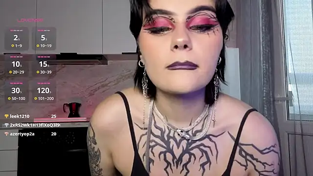 Онлайн чат XXX IntrigueYourDay