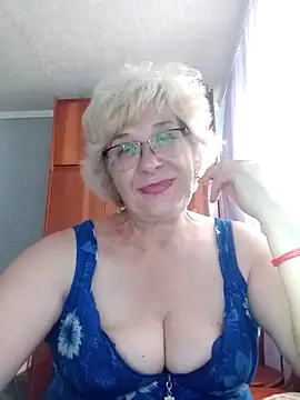 52MiaLove02 live XXX chat