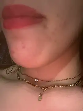 Mimisixo's Live XXX Chat